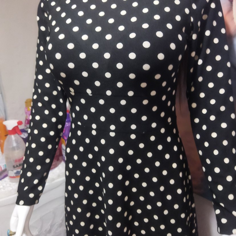 Yeni etiketli - Görsel 4