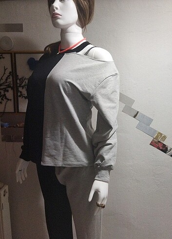 Esortman takımı  - Görsel 5