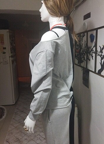 Esortman takımı  - Görsel 6