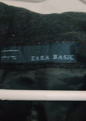 Kısa kaban - Görsel 4