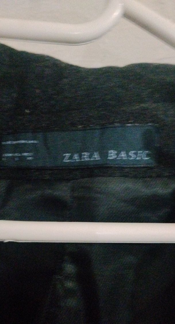 Kısa kaban - Görsel 4