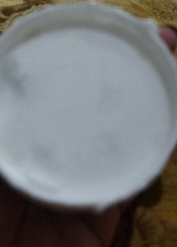 Ellamora masaj kremi - Görsel 5