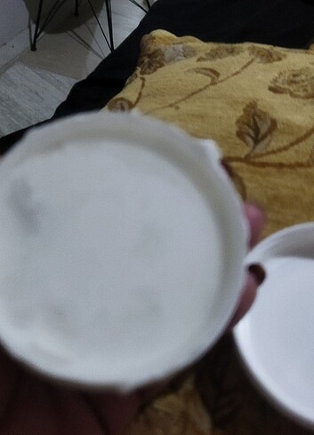 Ellamora masaj kremi - Görsel 6