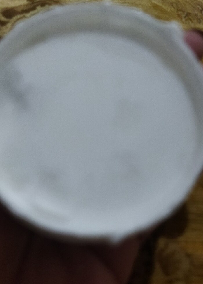 Ellamora masaj kremi - Görsel 5