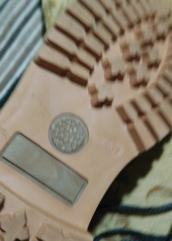 Erkek Siyah Normcore Ayakkabı Bağcıkları - Görsel 12