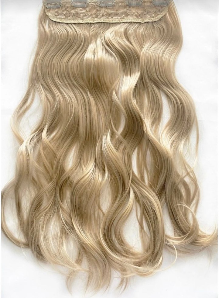 bal köpüğü çıt çit saç - Görsel 4