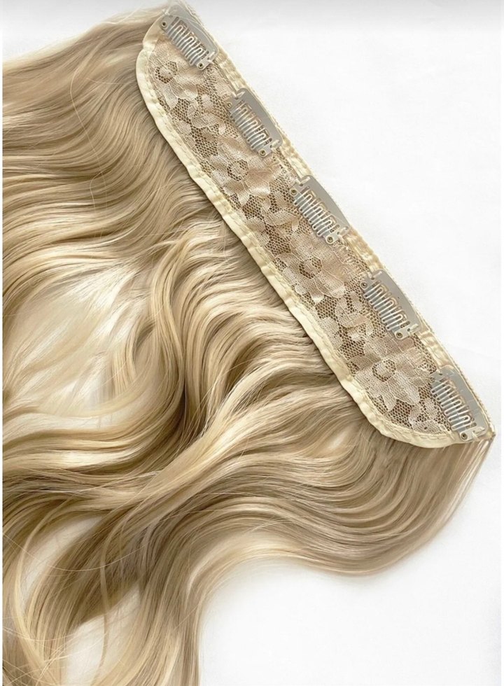 bal köpüğü çıt çit saç - Görsel 5