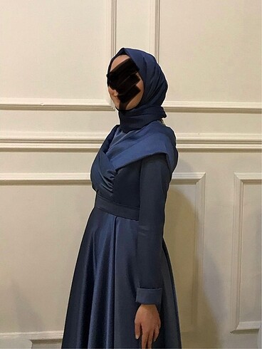 Diğer Özel dikim abiye ve şal