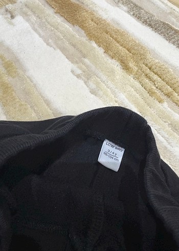 3 Adet eşofman altı - Görsel 2