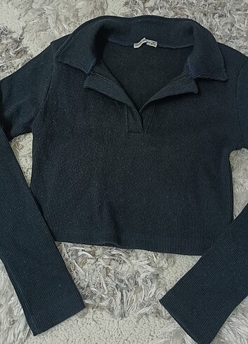 Crop Uzunkol