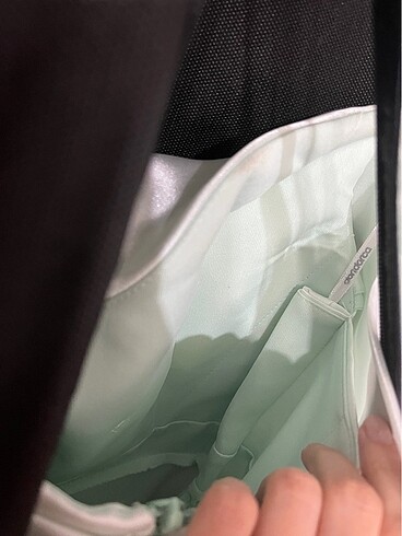 Nişan düğün kına söz elbisesi - Görsel 15