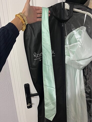 Nişan düğün kına söz elbisesi - Görsel 16