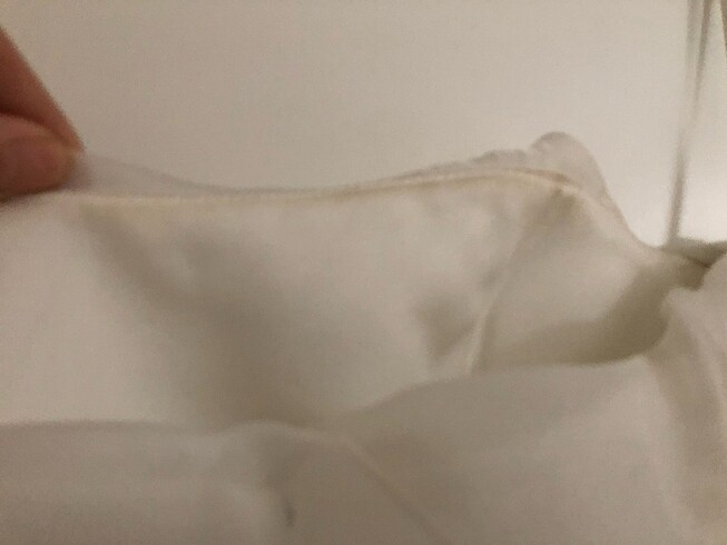 Söz nişan isteme elbisesi - Görsel 7