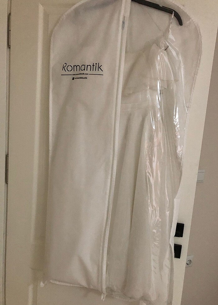 Söz nişan isteme elbisesi - Görsel 4