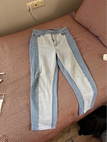 Kot pantolon