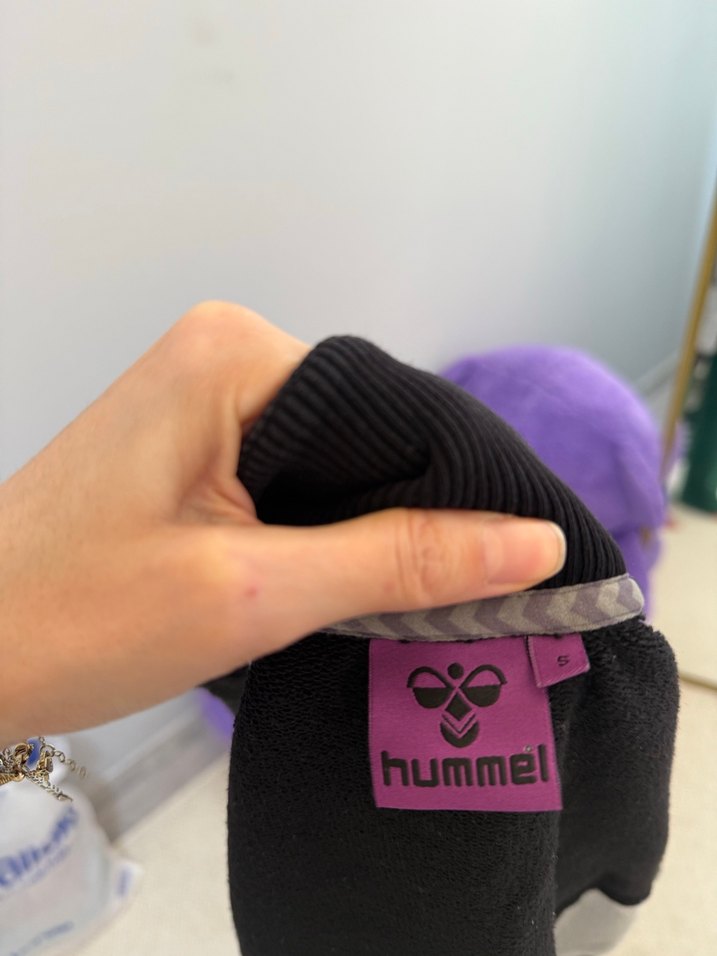 Kadın Gri Fermuarlı Yüksek Yaka Ceket - Görsel 5