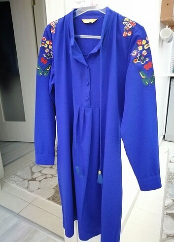 Tunik