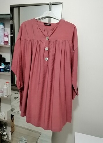 Tunik