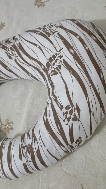 Emzirme yastıgı  - Görsel 3