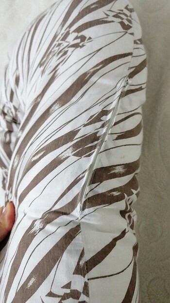 Emzirme yastıgı  - Görsel 4