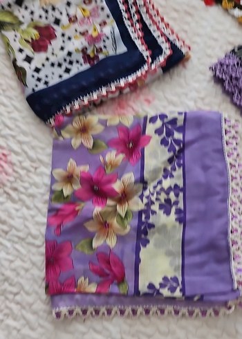 Oyalı yazma - Görsel 3