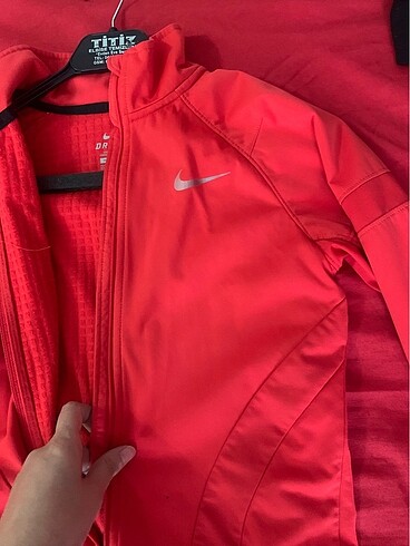 Orjinal nike