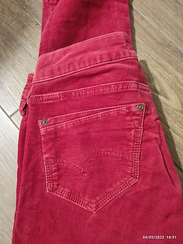 Mavi Jeans Mavi jean