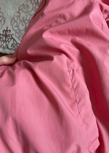 Yağmurluk - Görsel 4