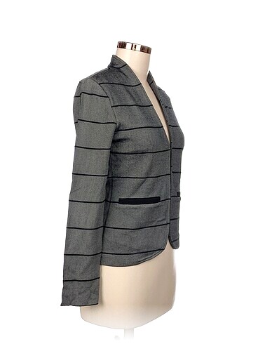 Network Network Blazer %70 İndirimli.