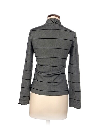 s Beden Network Blazer %70 İndirimli.