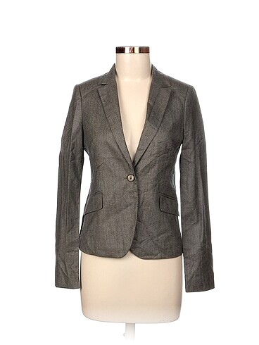 Beymen Blazer %70 İndirimli.