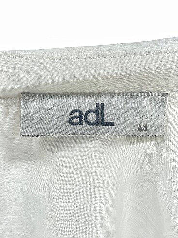 Adil Işık Bluz %70 İndirimli. - Görsel 4