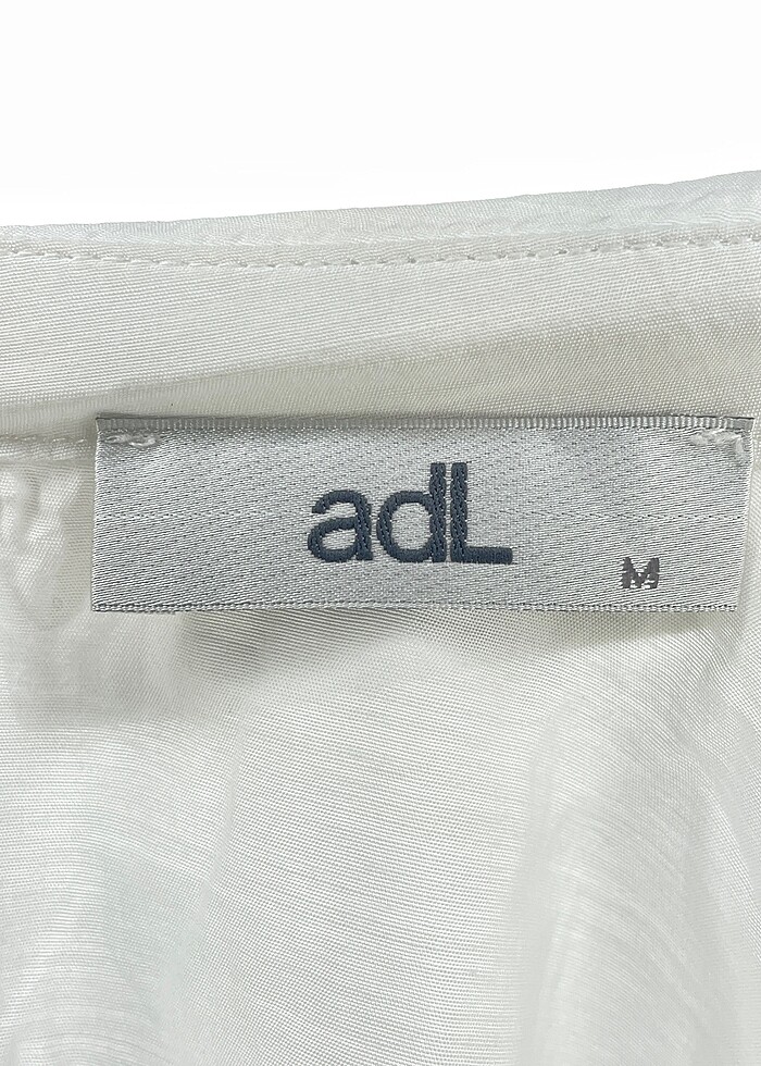 Adil Işık Bluz %70 İndirimli. - Görsel 4