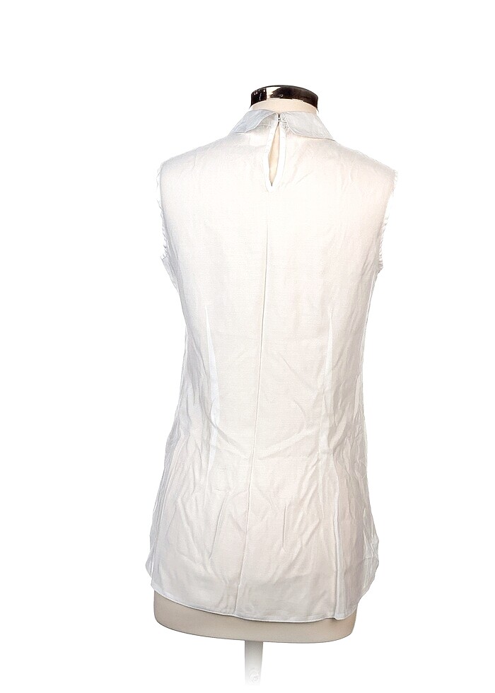 Adil Işık Bluz %70 İndirimli. - Görsel 3