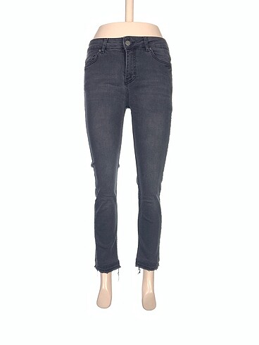 Beymen Jean Kot 70 İndirimli