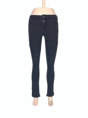 Beymen Jean Kot 70 İndirimli