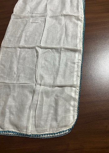 Çeşitli tülbentler - Görsel 3