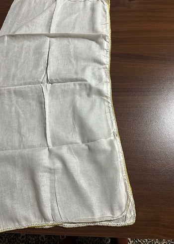 Çeşitli tülbentler - Görsel 4