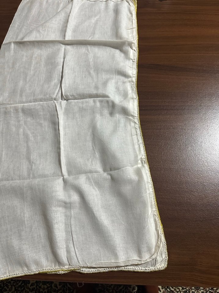 Çeşitli tülbentler - Görsel 4