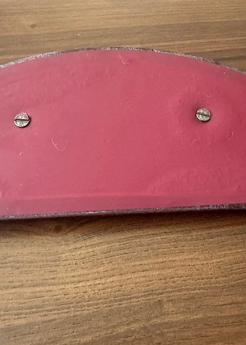 Masa isimliği - Görsel 4