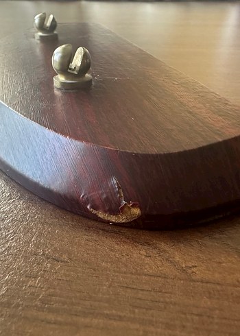 Masa isimliği - Görsel 5