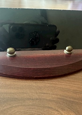 Masa isimliği - Görsel 6