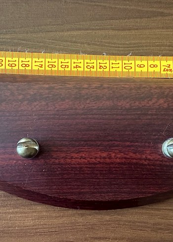 Masa isimliği - Görsel 3