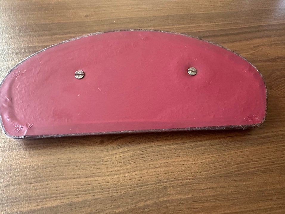 Masa isimliği - Görsel 4