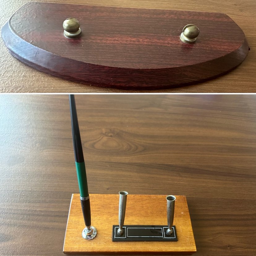 Masa isimliği - Görsel 2