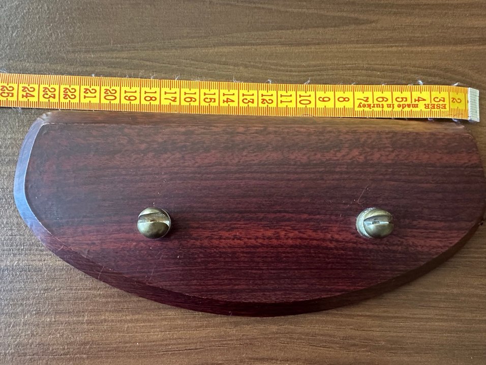 Masa isimliği - Görsel 3