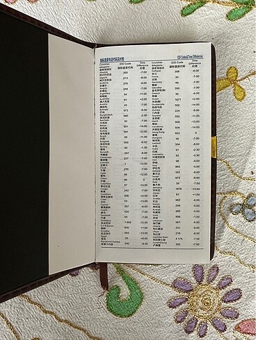 Deri not defteri kılıfı - Görsel 4