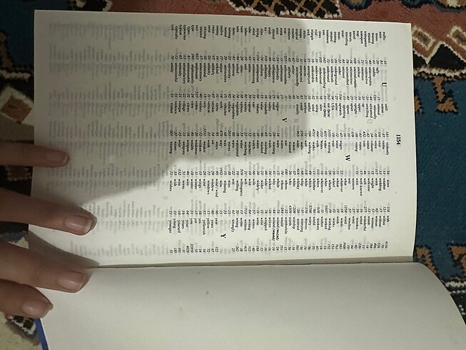 Collins cobuild english learners dictionary - Görsel 7