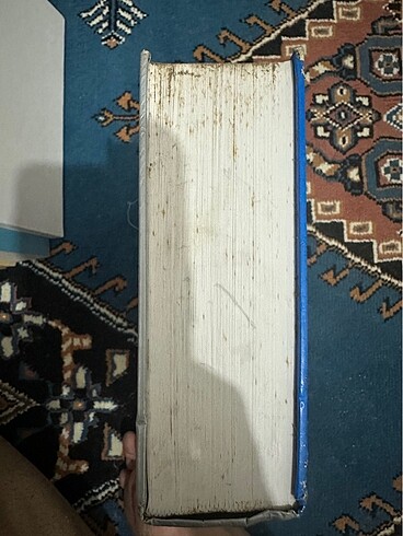 Collins cobuild english learners dictionary - Görsel 8