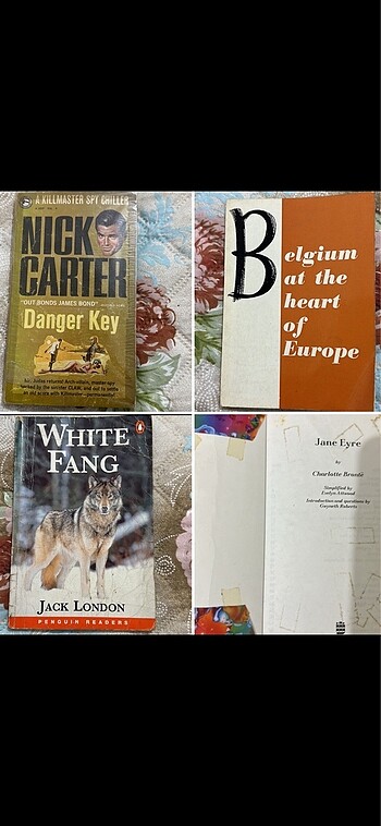 Collins cobuild english learners dictionary - Görsel 2